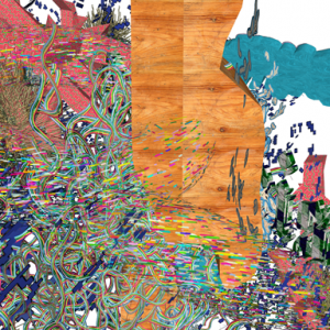 ©François Martinache - Vidéos Double Irish - Double Irish V1 - Animation 3D - 2014